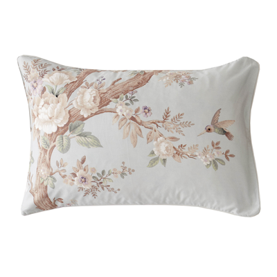 bedtextiel laura ashley belvedere duckegg