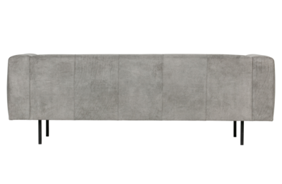 vtwonen 2,5-zitsbank Skin