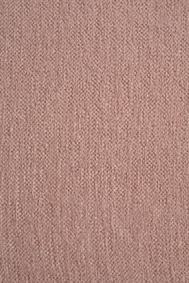 JaxxChoice modulaire hoekbank Kess powder