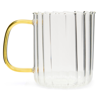 Theeglas Meghan