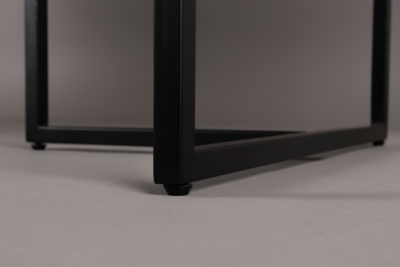 Dutchbone Class Tafel