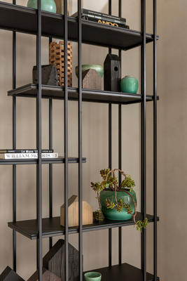 VM-Design - Kast Damien H295
