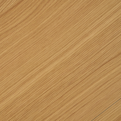 Loet eettafel 220cm