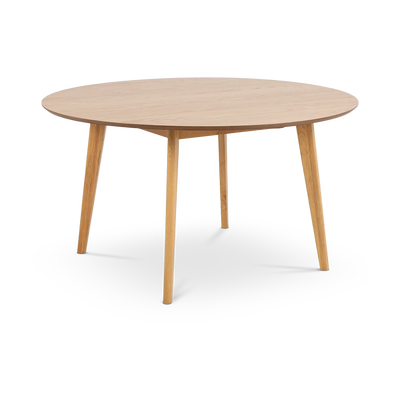 Jade eettafel