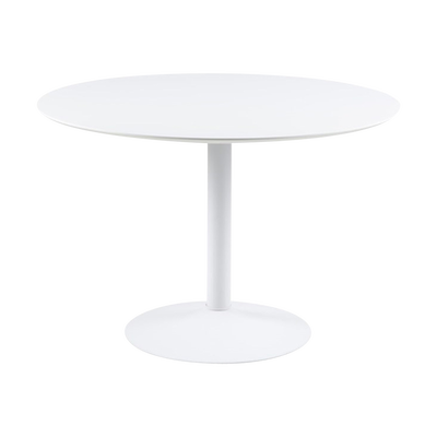 Ronde eettafel Vino Ø110 cm