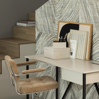 New julius bureau grenen dust [fsc]
