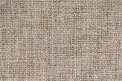 Dutchbone Boho Fauteuil
