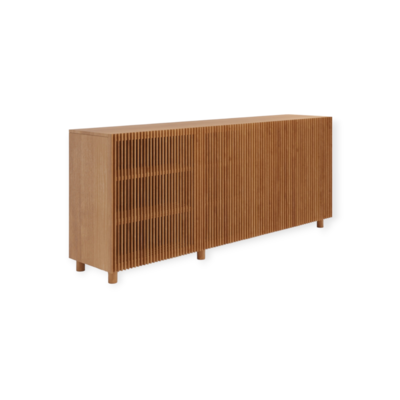 TV lift meubel Bohemian