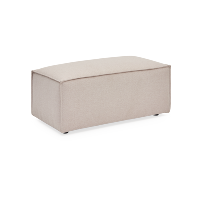 Loods 5 Design hocker Segment