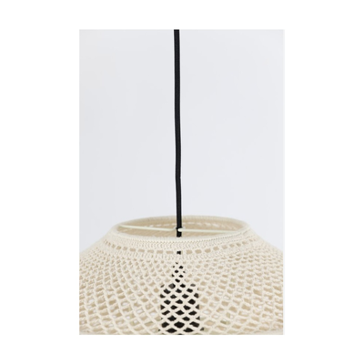 HANGLAMP TARIDA