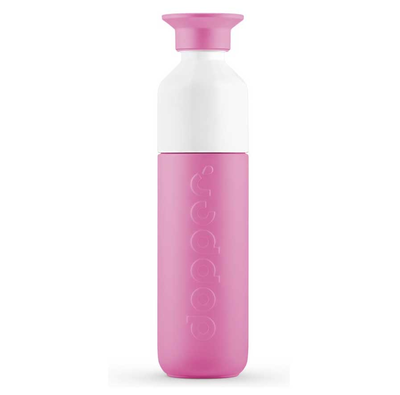 Dopper insulated 350 ml