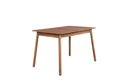 Zuiver Glimps Tafel
