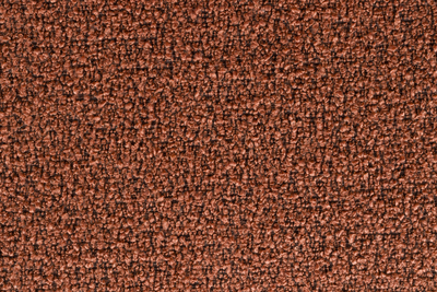 Housecraft living barkruk Joa (set van 2)