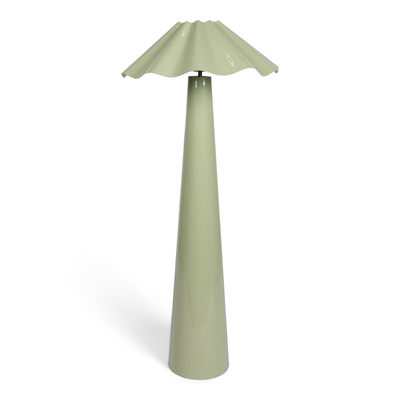 Vloerlamp Adams