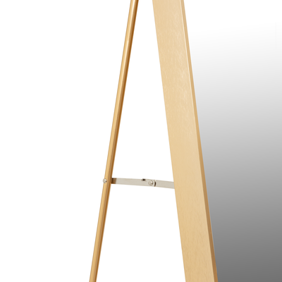 VM-Design - Passpiegel Curved