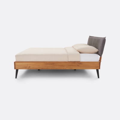 Bed Jens