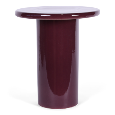 Bijzettafel Nino