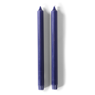 Dinerkaars 8 stuks (nieuw)