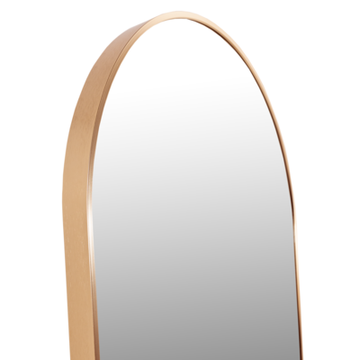 VM-Design - Passpiegel Arched