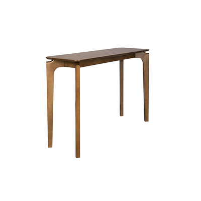 Console tafel savone