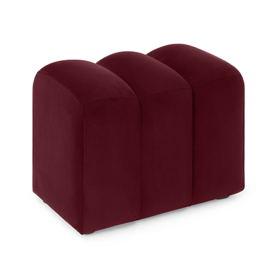 Eetkamerbank Candy 60 cm