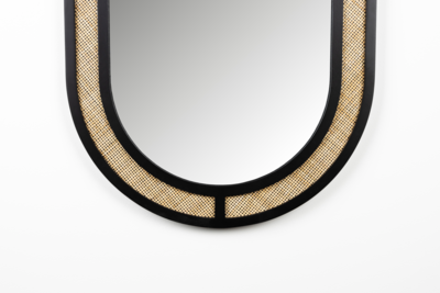 Housecraft living Aida Spiegel
