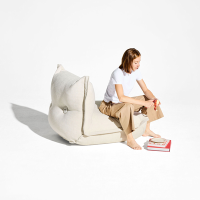 Fatboy Fauetuil BonBaron Slim