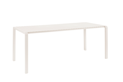 Zuiver tuintafel Vondel
