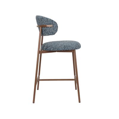 CLAES COUNTER STOOL