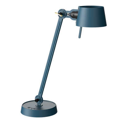 Tonone bureaulamp Bolt 1 arm Foot