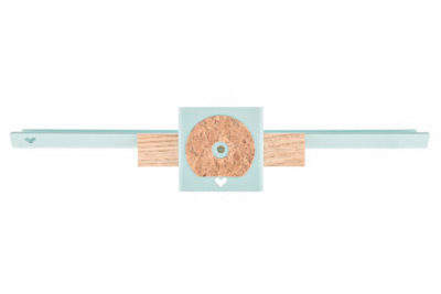 Studio Mippe wandplankje Sweet shelf M