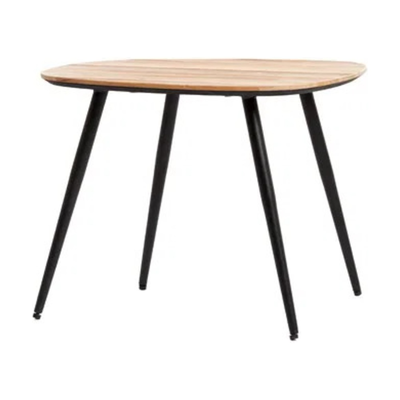 Viejo s/3 Salontafel