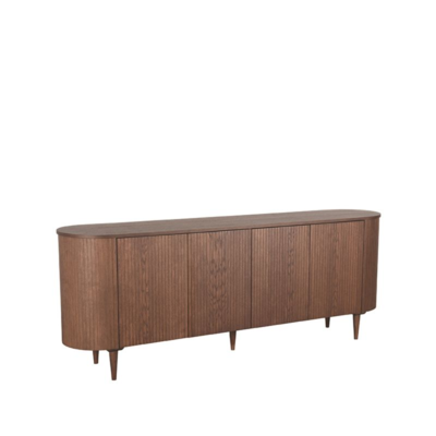 Dressoir Olav