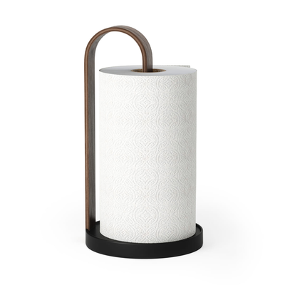 	Umbra Bellwood Keukenrolhouders