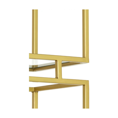 KAST LUCAMBO