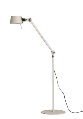 Tonone vloerlamp Bolt 1 arm