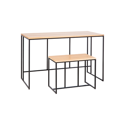 VM-Design - Bureau Queens