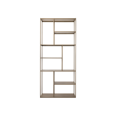 VM-Design - Kast Queens H221cm