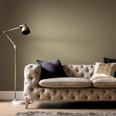 Graham &amp; Brown matte muurverf Hera Matte - afneembaar