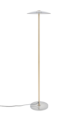 Zuiver vloerlamp Float