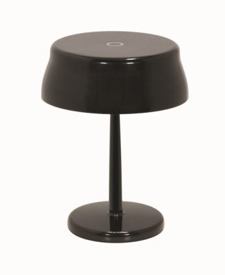 Zafferano oplaadbare tafellamp Sister Light mini Wifi