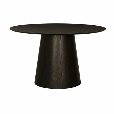 Arlo Eettafel Rond 130cm