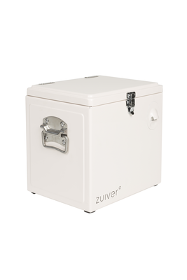 Zuiver Cooler Be Cute Koelbox