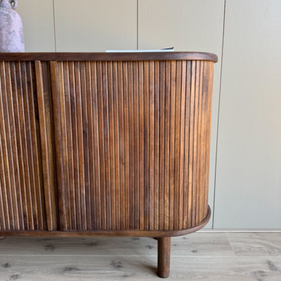 Dressoir Malaga