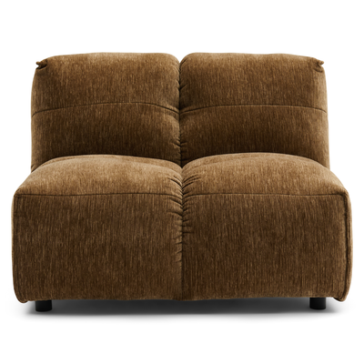 Fauteuil Fender be straight