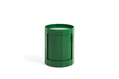 HAY Facet Cabinet Low