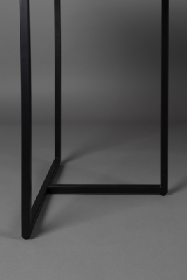 Dutchbone Class Tafel