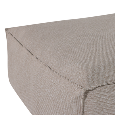 Velora tuin ligbed zand