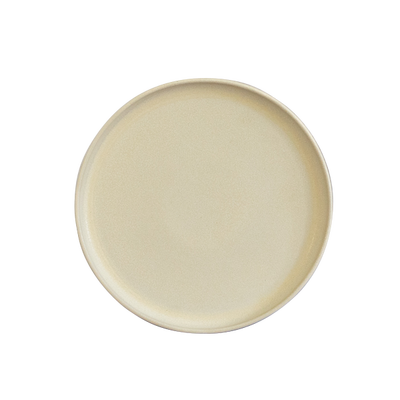 Ontbijtborden 22,5 cm