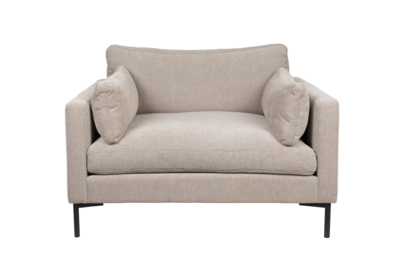 Zuiver Summer Love Seat